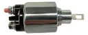 930189 AUT. VOLVO C70, S40, S70, S80, V40, V70, XC90 ZM372