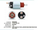 930203 AUT. DEFENDER, FREELANDER, S60, S80, V60, XC60 ZM 9-381