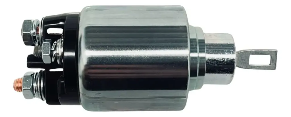 [930205] 930205 AUT. IDEA, PALIO, PUNTO, STRADA, UNO BOSCH ZM 2-382