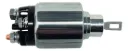 930205 AUT. IDEA, PALIO, PUNTO, STRADA, UNO BOSCH ZM 2-382