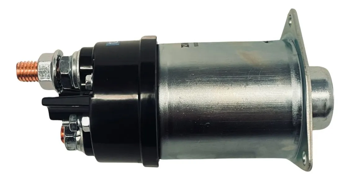 [930280] 930280 AUT. CATEPILLAR , FORD, 37MT 12V ZM 452