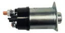 930280 AUT. CATEPILLAR , FORD, 37MT 12V ZM 452