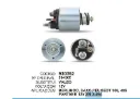 930352 AUT. BERLINGO, SAXO, PEUGEOT ZM 3-494