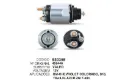 930355 AUT. CHEVROLET, S10, ZM 7-494