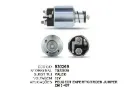 930369 AUT. JUMPEER, PEUGEOT ZM 3-497