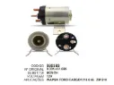 930383 AUT. WAPSA, FORD, CARGO 1612 ZM 510