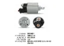 930481 AUT HONDA ACCORD ZM 609