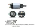 930491 AUT. FORD TRANSIT, FIAT ALLIS, AMC JEEP ZM 616 LUCAS
