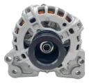 17.3133 ALTERNADOR GOL G5, FOX, POLO, 90A BOSCH