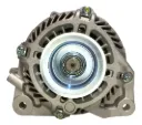17.8106 ALTERNADOR HONDA CIVIC 12V 120A MITSUBISHI