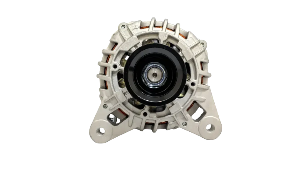 [17.8216] 17.8216 ALTERNADOR LOGAN, SANDERO 90A VALEO