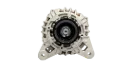 17.8216 ALTERNADOR LOGAN, SANDERO 90A VALEO