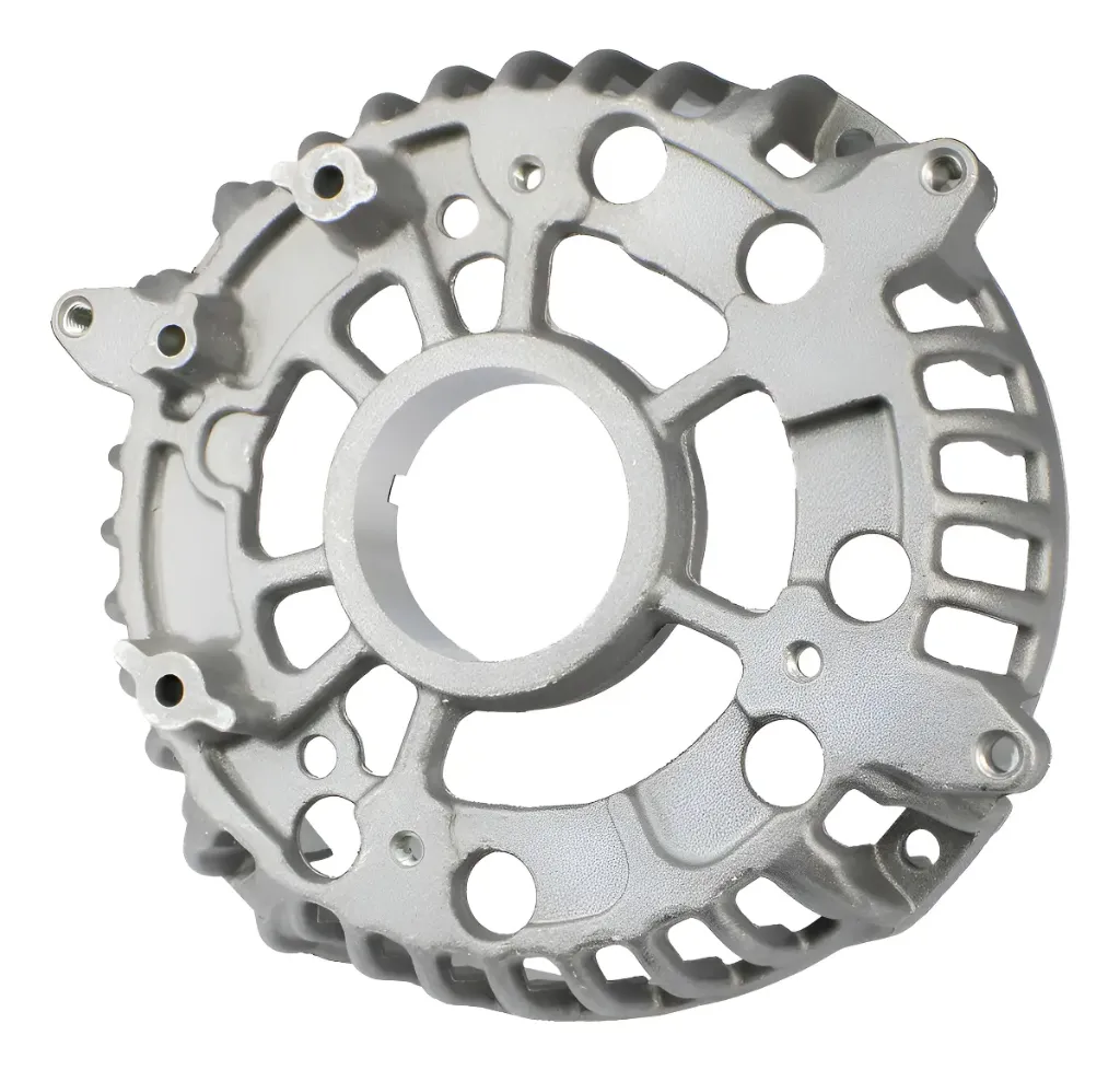 [803020B] 803020B MANCAL TRASEIRO AXOR