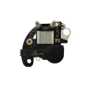 CN 30002 REG. FORD ESCORT FIESTA LAND ROVER 14V IK5122