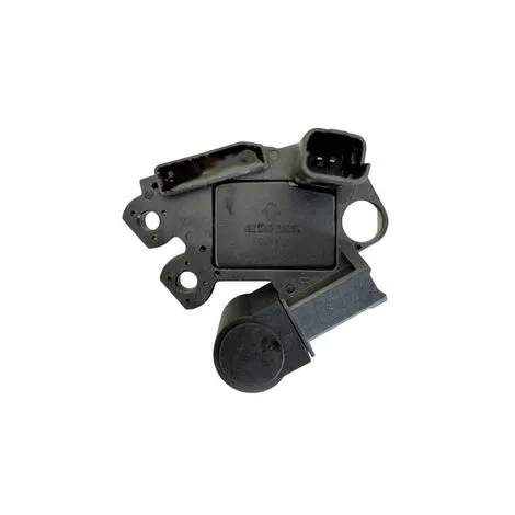 CN 30010 REG. CLIO SCENIC PEUGEOT 14V IK5984