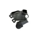 CN 30010 REG. CLIO SCENIC PEUGEOT 14V IK5984