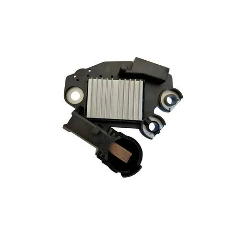 [CN 30013] CN 30013 REG. CITROEN C2 C3 C4 DUCATO 14V IK5821