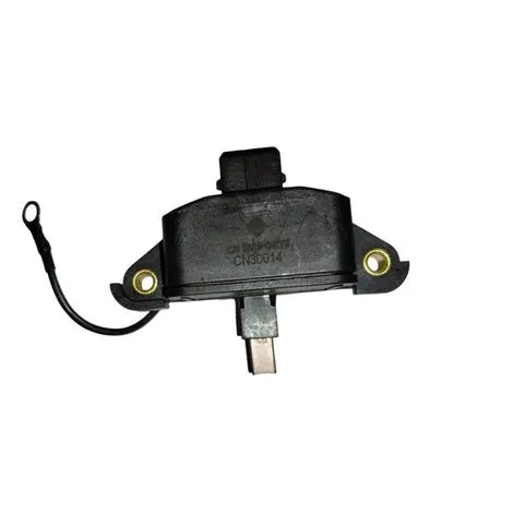 CN 30014 REG. THERMOKING 14V IK5392