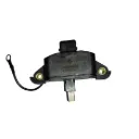 CN 30014 REG. THERMOKING 14V IK5392