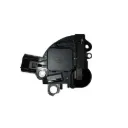 CN 30017 REG. VW FORD FIESTA FOCUS FUSION 14V IK5123