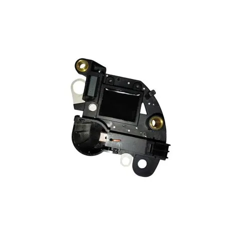 CN 30019 REG. IDEA FIORINO PALIO UNO 14V IK5121