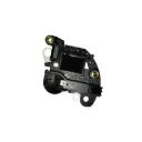 CN 30019 REG. IDEA FIORINO PALIO UNO 14V IK5121