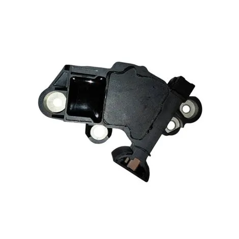 CN 30022 REG. GOL SAVEIRO VOYAGE 14V IK5026