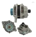 GD 40027 ALT. HONDA NEW FIAT 1.5 16V 12V 75A MITSUBISHI