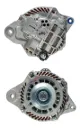 GD 40037 ALT.MITSUBISHI L200 PAJERO 12V 90A