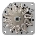 GD 40614 ALT. CUMMINS MOTOR N855 24V 65A BOSCH