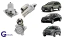 GD 50524 MOTOR DE PARTIDA . CHEVROLET CORSA ,PRISMA, MONTANHA CLASSIC DELCO REMY 12V 9D