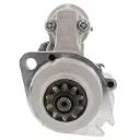801203 MOTOR DE PARTIDA CUMMINS ONAN MITSUBISHI 24V 10D