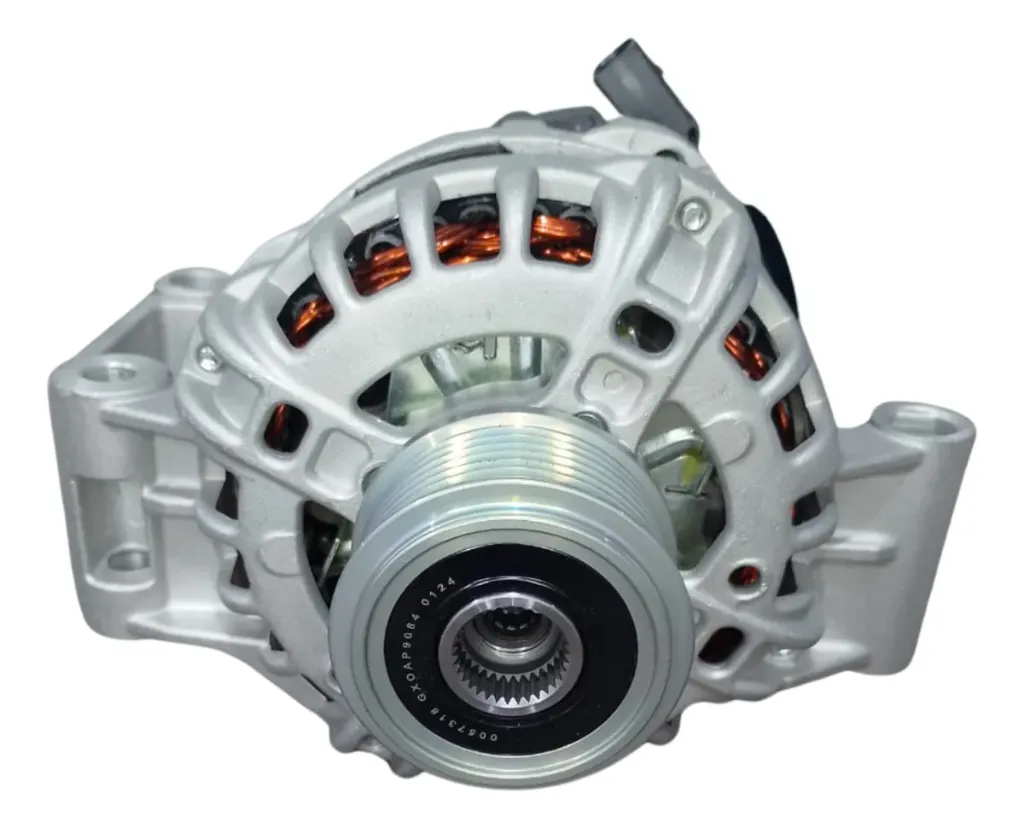 GD 40138 ALT. FORD RANGER 12V 110A PILOTADO