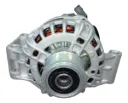 GD 40138 ALT. FORD RANGER 12V 110A PILOTADO