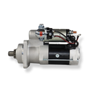 CN 10025 MOTOR DE PARTIDA DELCO 29MT MBB 24V 4.0KW 11D