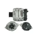 CN 20024 ALT. BOSCH VW ONIBUS CAMINHAO 12V 90A ( 802050 )