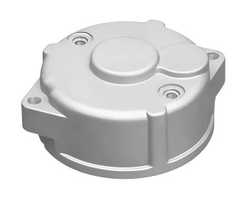 [PR 023.785] PR 023.785 MANCAL TRASEIRO 29 MT - MB