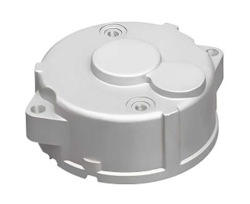 [PR 023.818] PR 023.818 MANCAL TRASEIRO 29 MT - MB