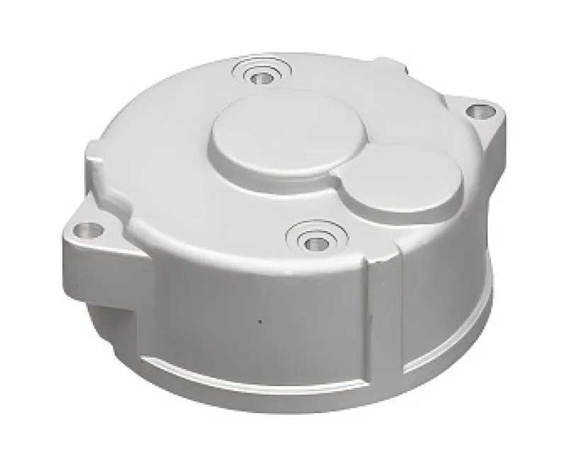 [PR 023.820] PR 023.820 MANCAL TRASEIRO 29 MT - MB