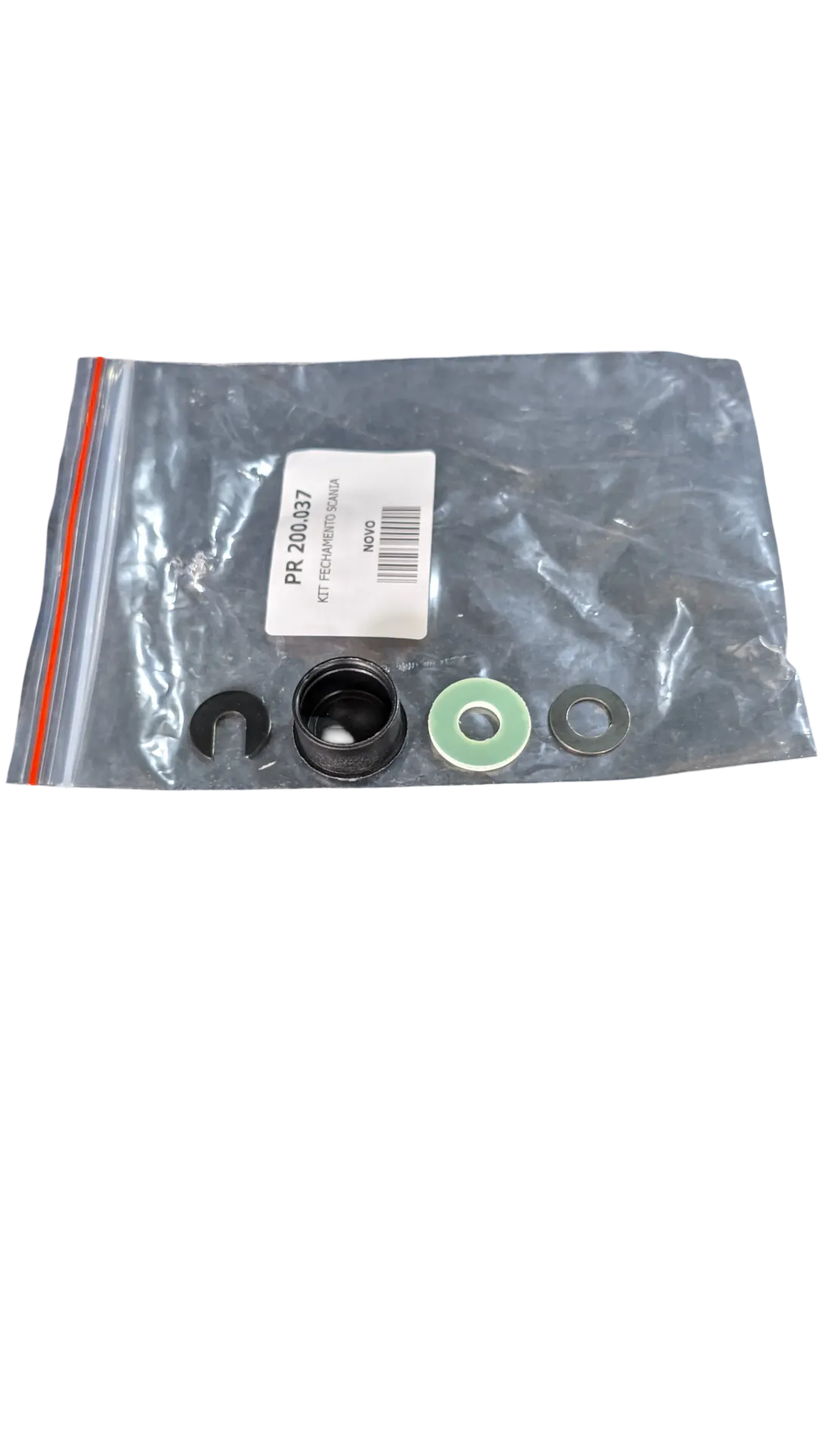 [PR 200.037] PR 200.037 KIT FECHAMENTO SCANIA