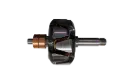 803227 ROT. ALTERNADORES IA0122 ISKRA 12V 55A