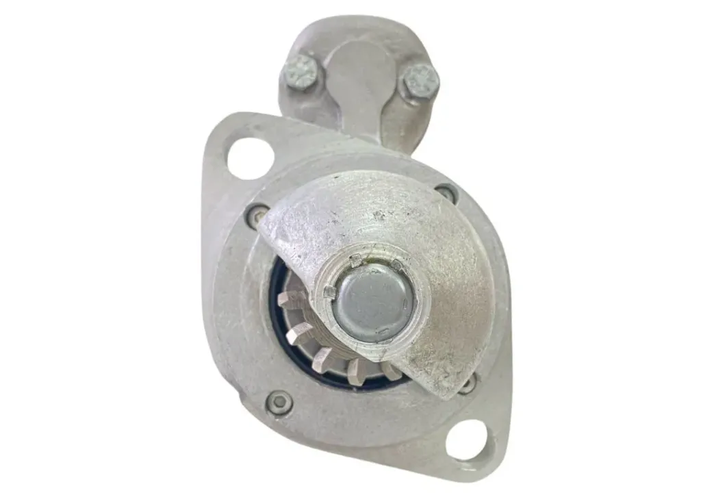 [GD 50849] GD 50849 MOTOR DE PARTIDA AGRALE 4200 4230 4233 4300 12V 13D