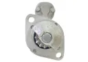 GD 50849 MOTOR DE PARTIDA AGRALE 4200 4230 4233 4300 12V 13D