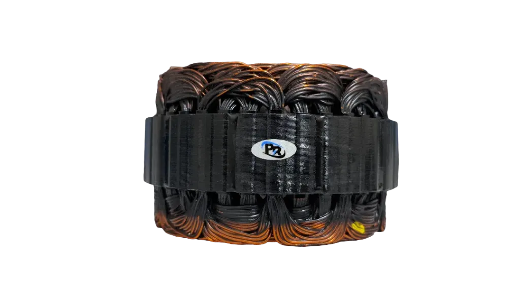 PR 9549 EST. FOX, GOLF 14V 90A FQ3 VALEO