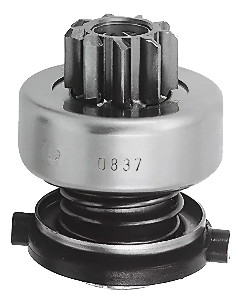 [BO-10039] BO-10039 BENDIX CORSA ZEN 837 ( 919056 )