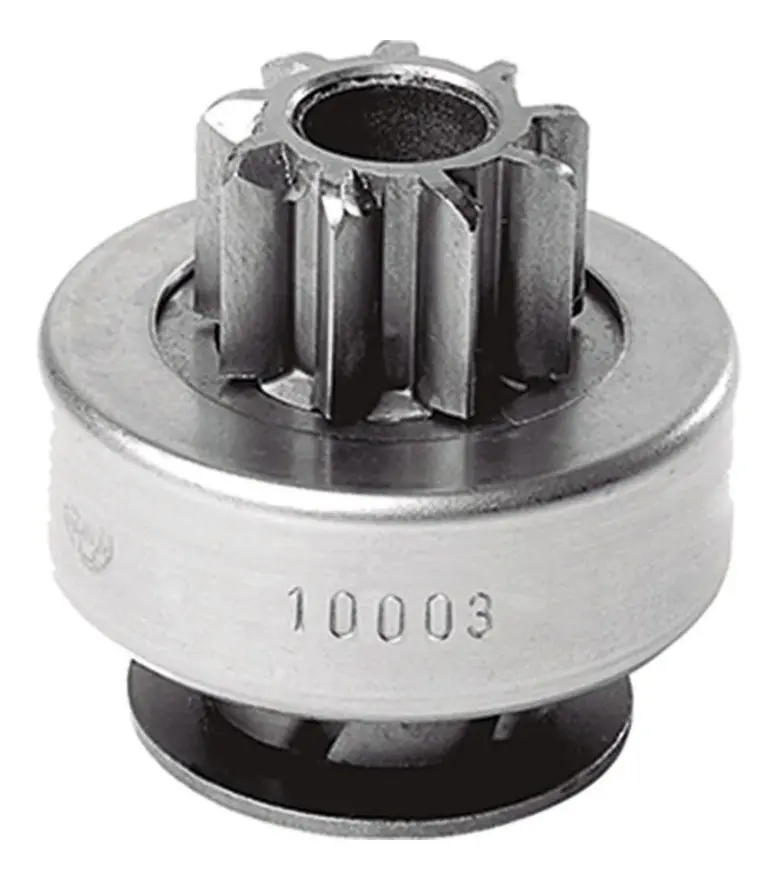 [DR-11039] DR-11039 BENDIX ASTRA,BLAZER ZEN 10003 ( 919184 )