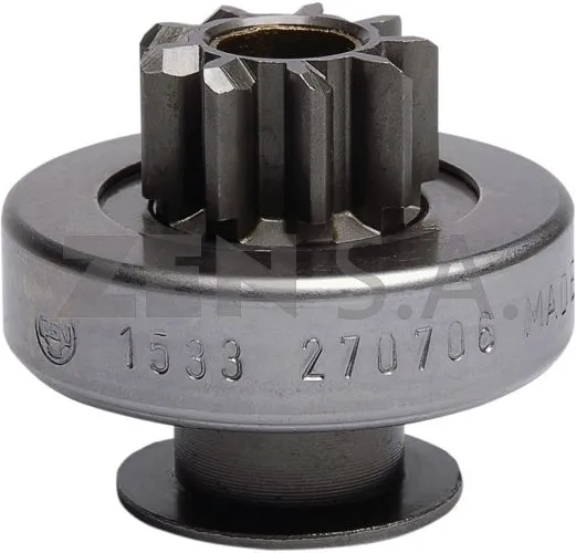[VA-21003] VA-21003 BENDIX KA, FIESTA ZEN 1533 ( 919116 )