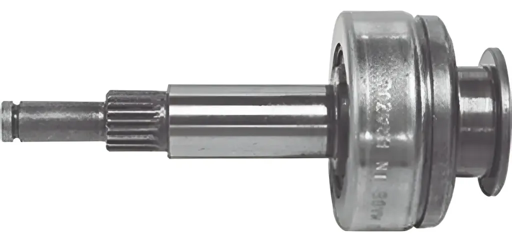 [DR-11301] DR-11301 IMPULSOR DELCO 29MT 7E ZEN 1679 ( 919144 )