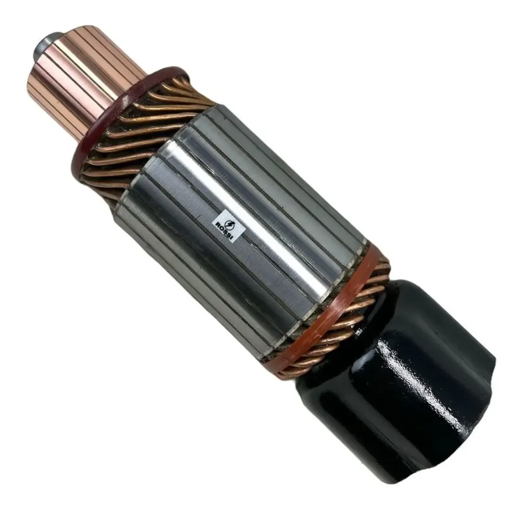 [PR 7084] PR 7084 IND. KB, MBB, FORD, VOLVO, SCANIA 24V BOSCH