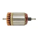 PR 0263 IND. RENAUT CLIO, MEGANE, R19, GOLF, BORA VALEO RADIAL 12V 13D